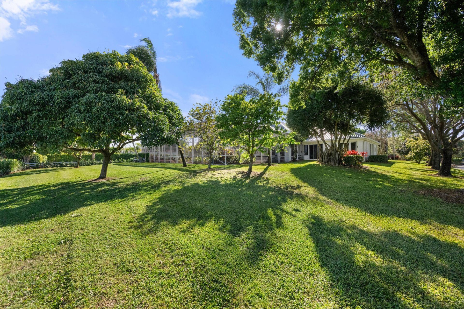 3220 Santa Barbara Drive, Wellington, FL 33414 Photo