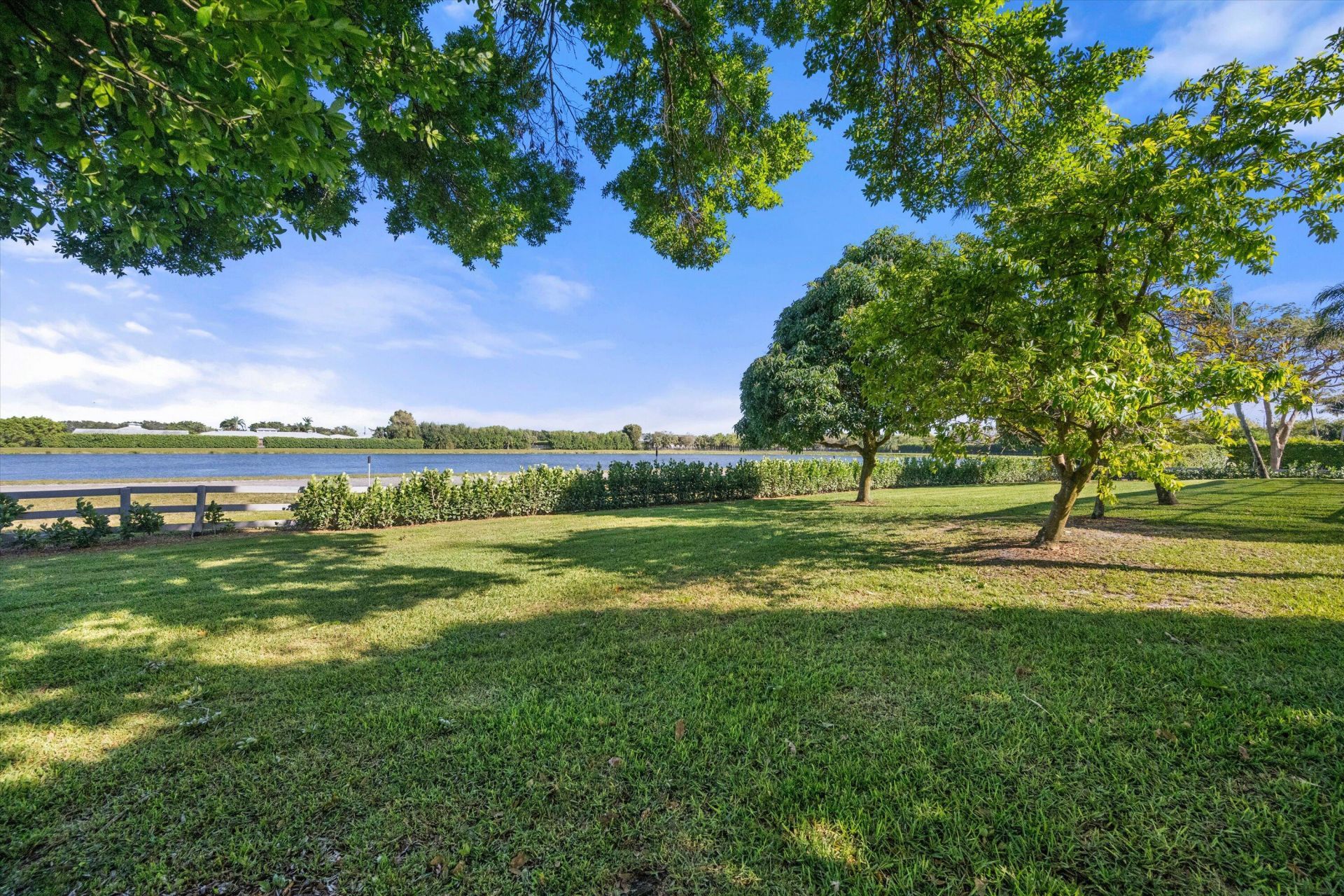 3220 Santa Barbara Drive, Wellington, FL 33414 Photo