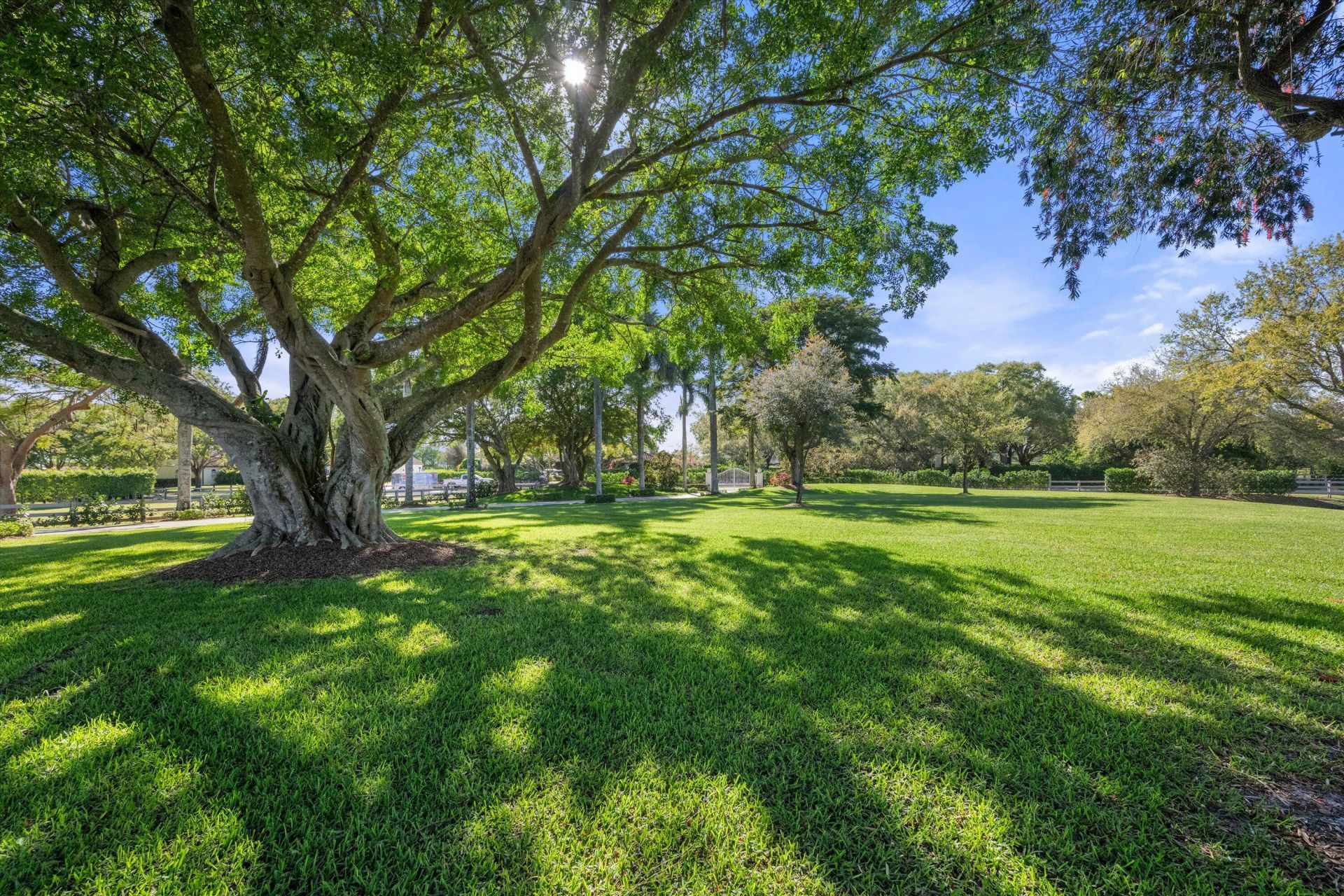 3220 Santa Barbara Drive, Wellington, FL 33414 Photo