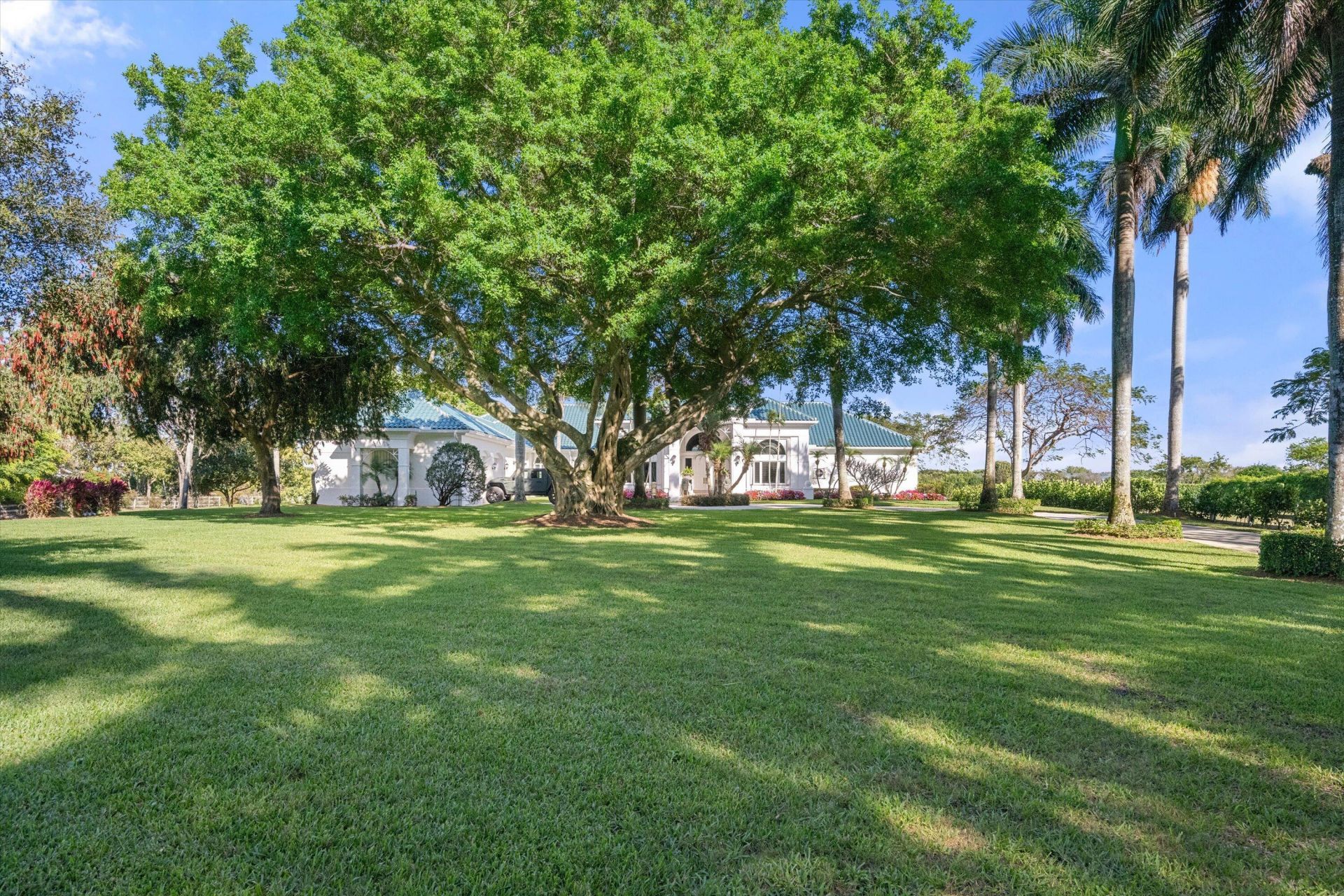 3220 Santa Barbara Drive, Wellington, FL 33414 Photo