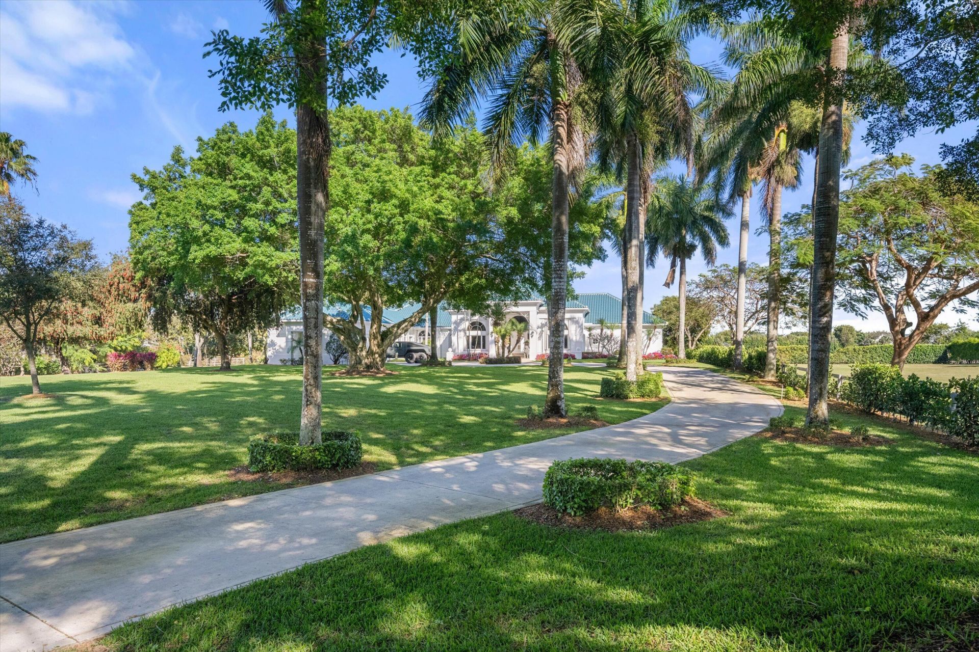 3220 Santa Barbara Drive, Wellington, FL 33414 Photo