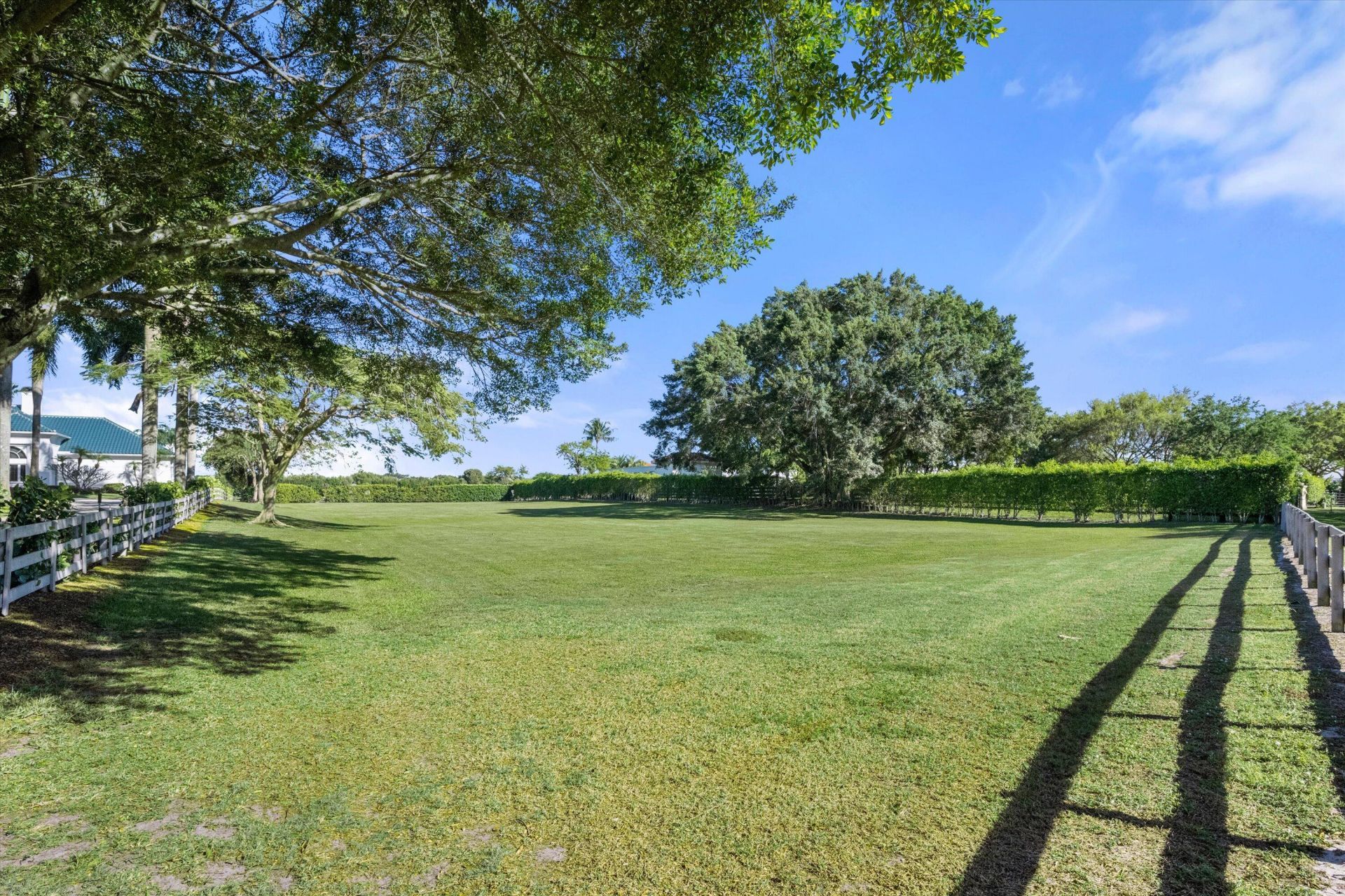 3220 Santa Barbara Drive, Wellington, FL 33414 Photo