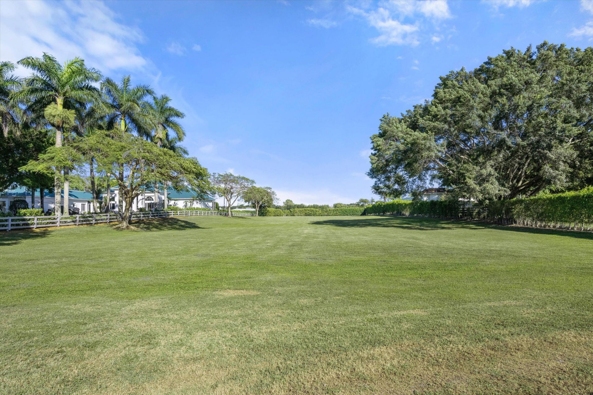 3220 Santa Barbara Drive, Wellington, FL 33414 Photo