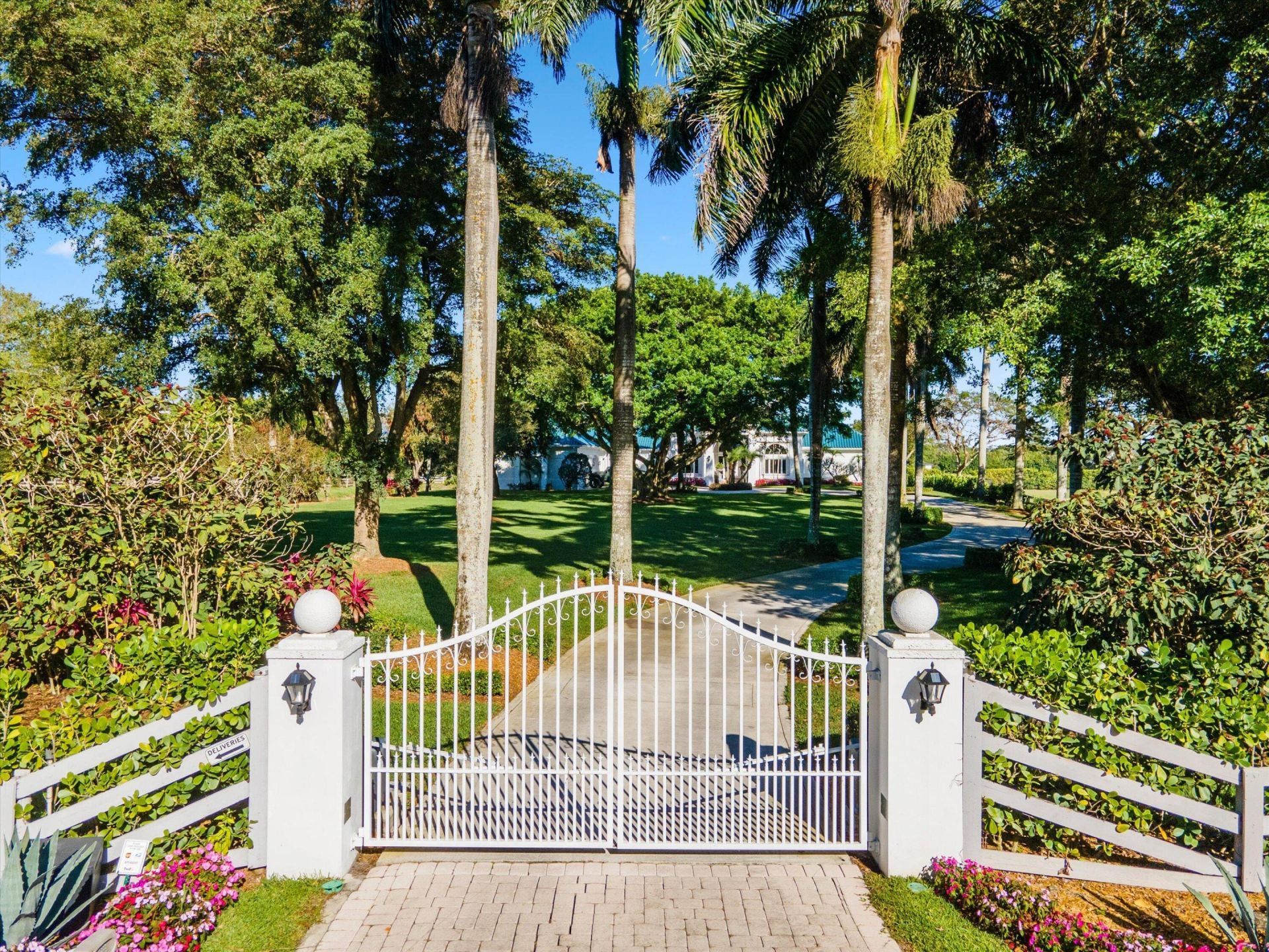 3220 Santa Barbara Drive, Wellington, FL 33414 Photo