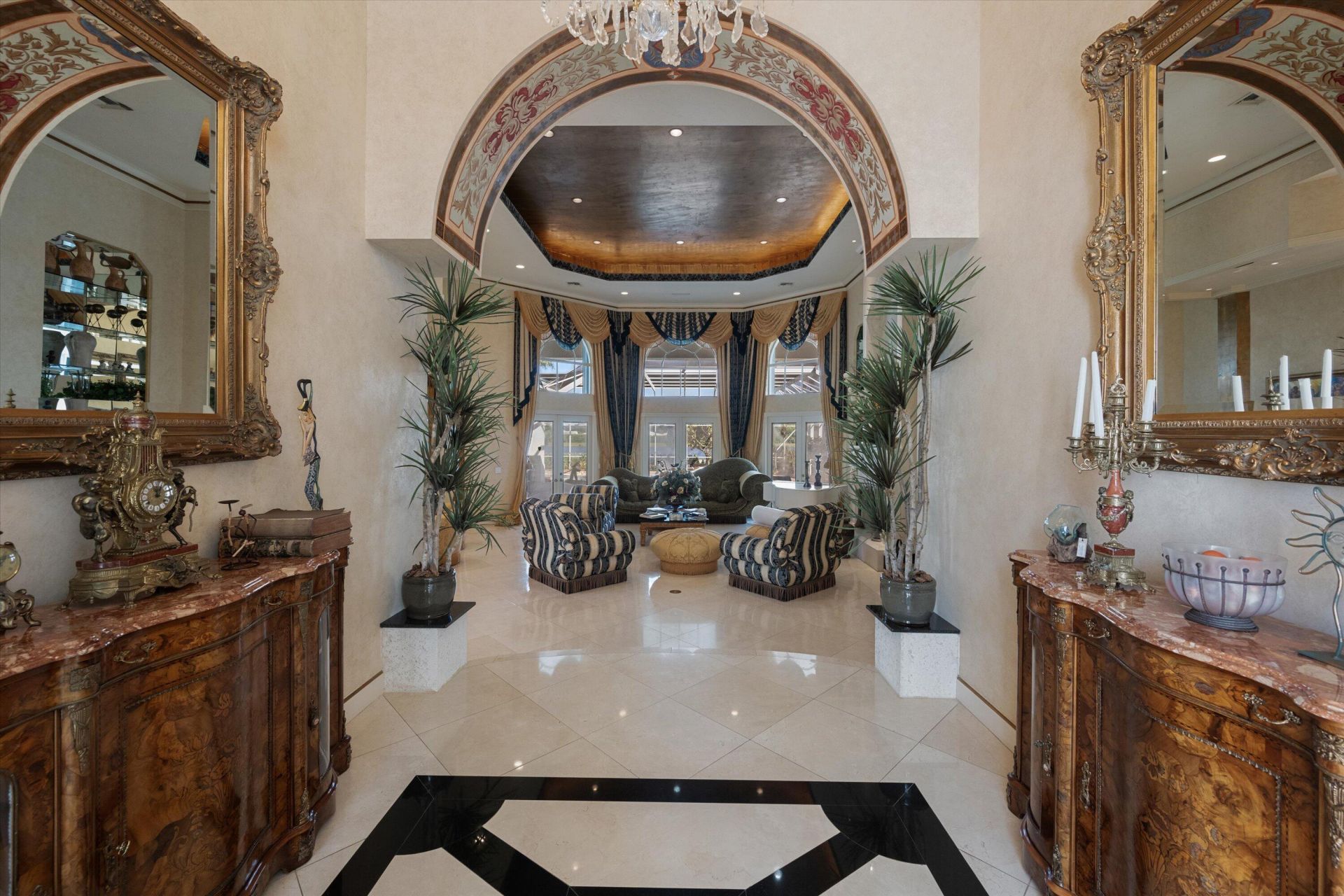 3220 Santa Barbara Drive, Wellington, FL 33414 Photo