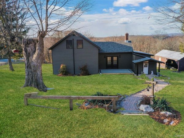 67 Jacobs Road , Westtown, NY 10998