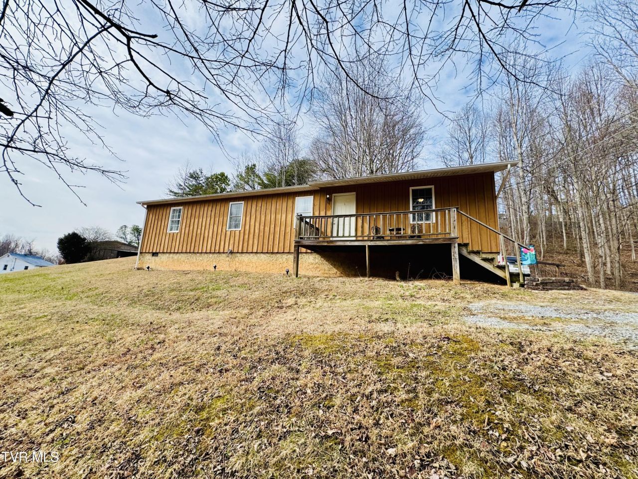 474 Long Hollow Road, Elizabethton, TN 37643 Main Photo