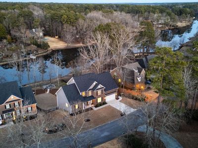 212 Winding Wood Circle, Blythewood, SC 29016