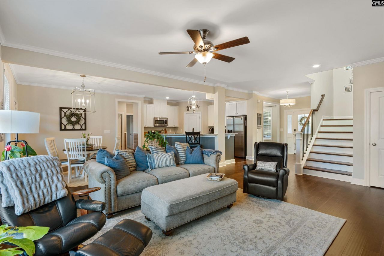 212 Winding Wood Circle Photo 10