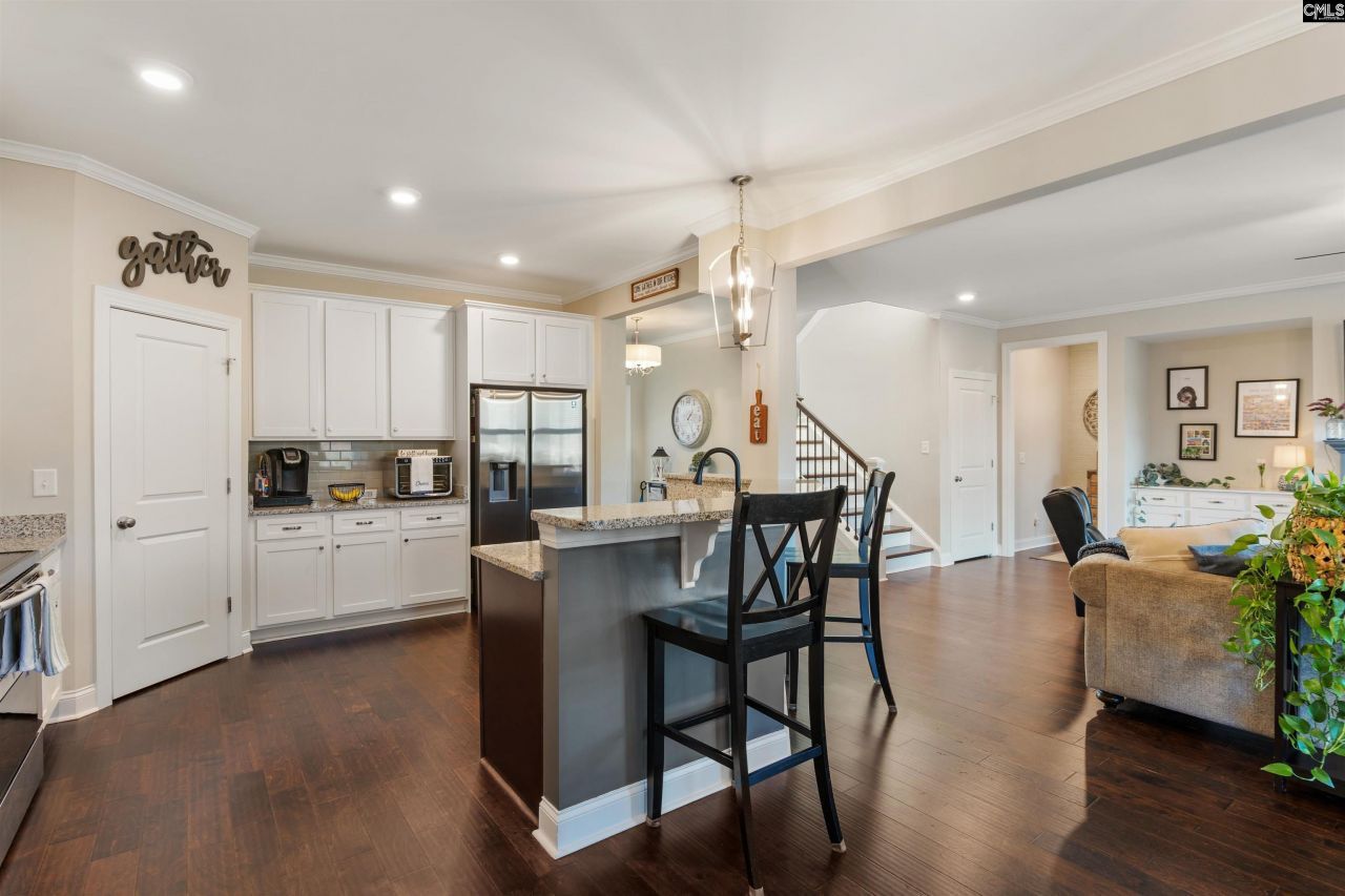 212 Winding Wood Circle Photo 15