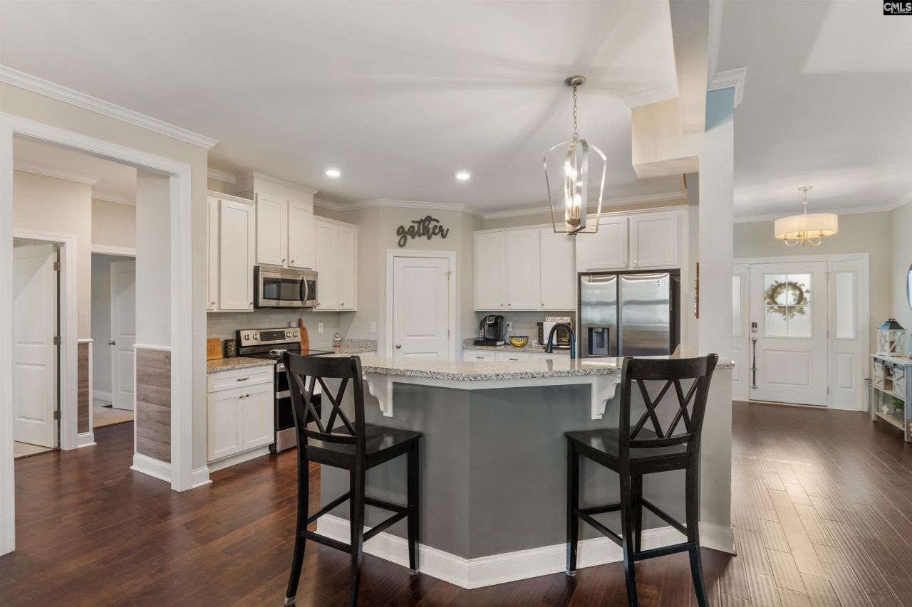 212 Winding Wood Circle Photo 16