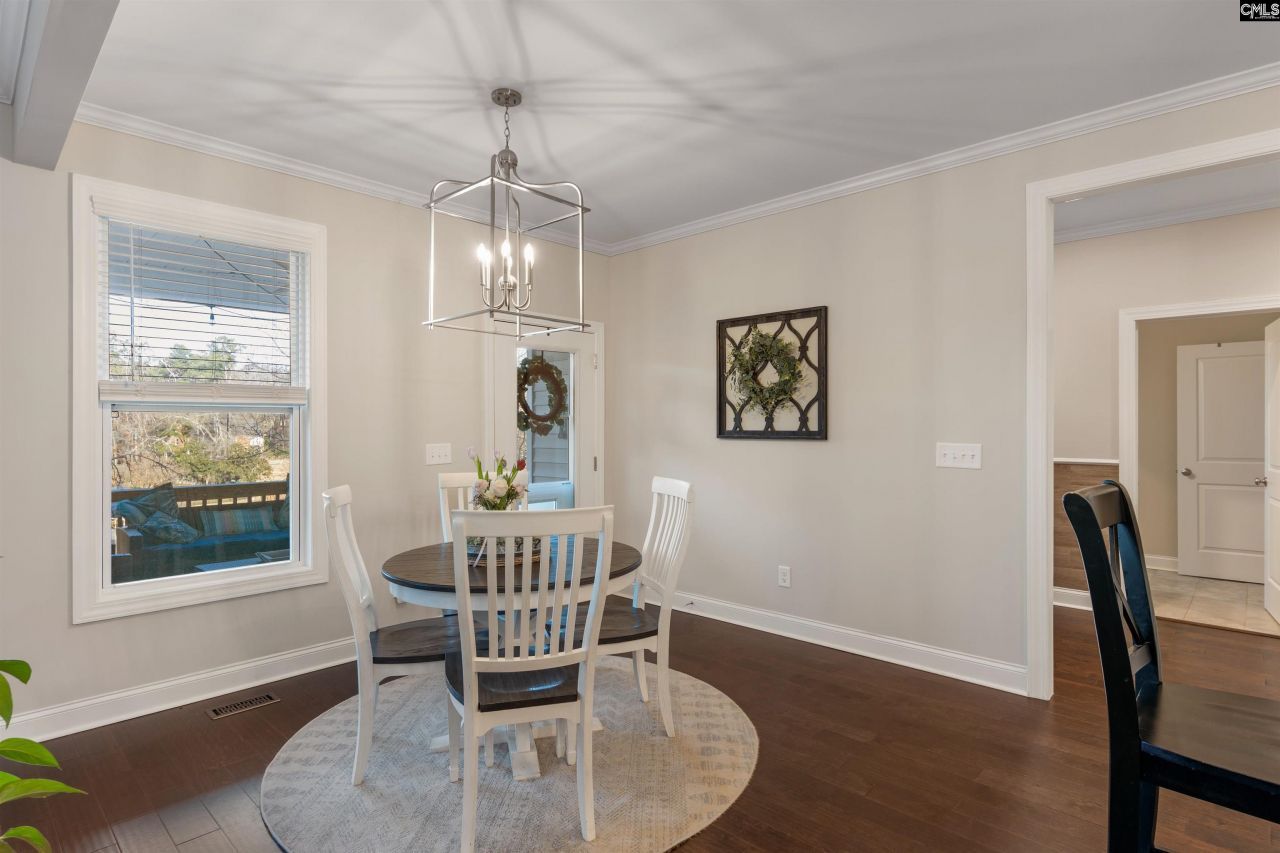 212 Winding Wood Circle Photo 17