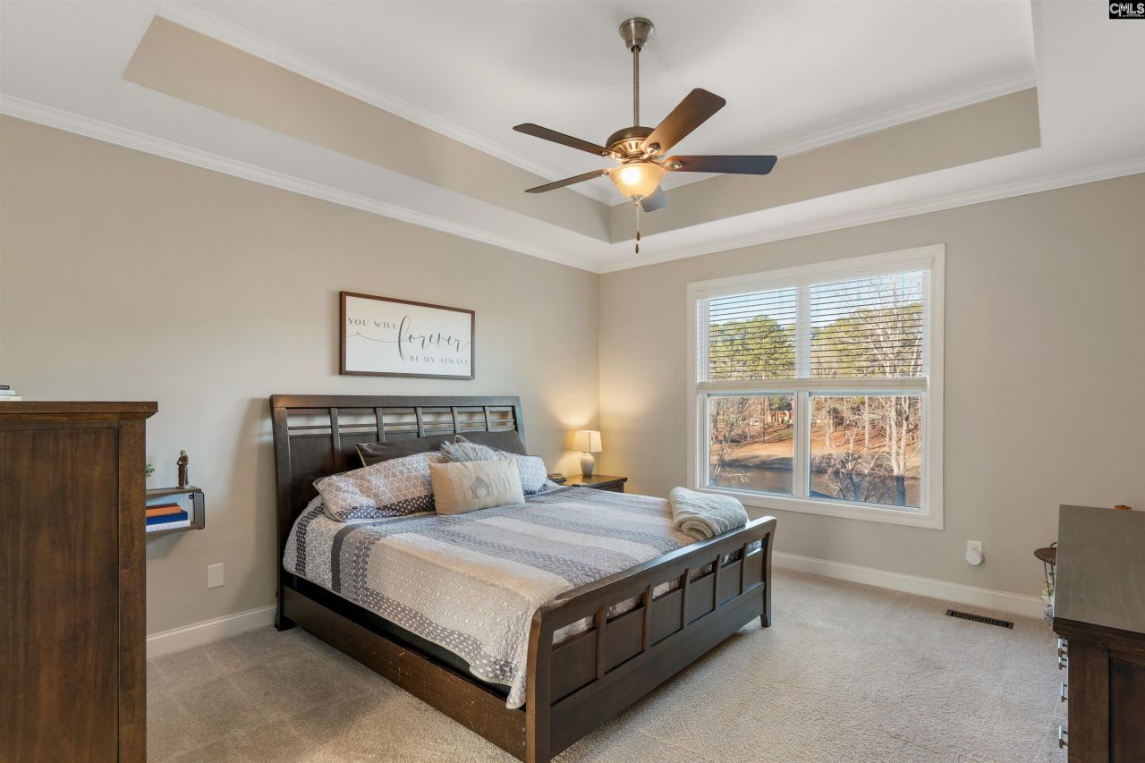 212 Winding Wood Circle Photo 19