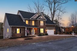 212 Winding Wood Circle photo 4