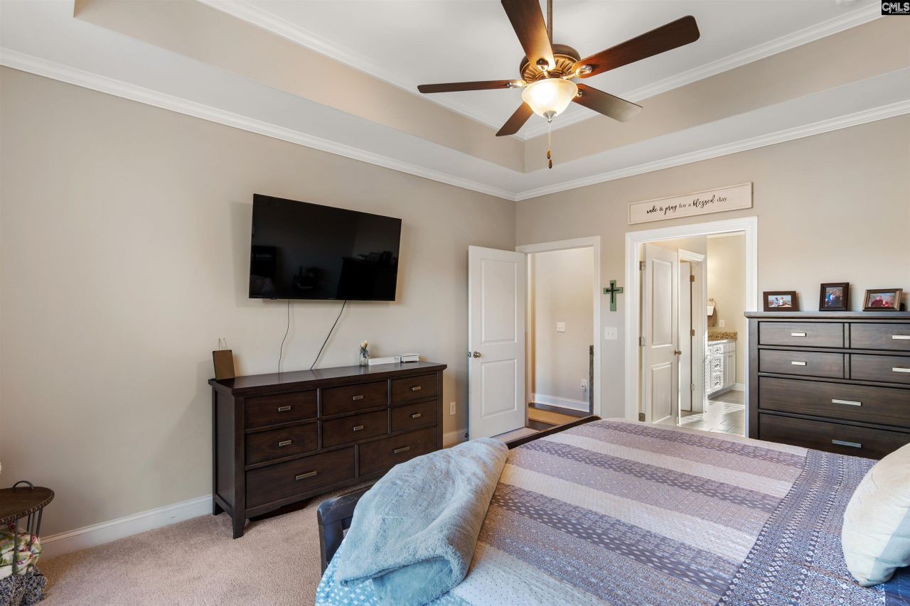 212 Winding Wood Circle Photo 20