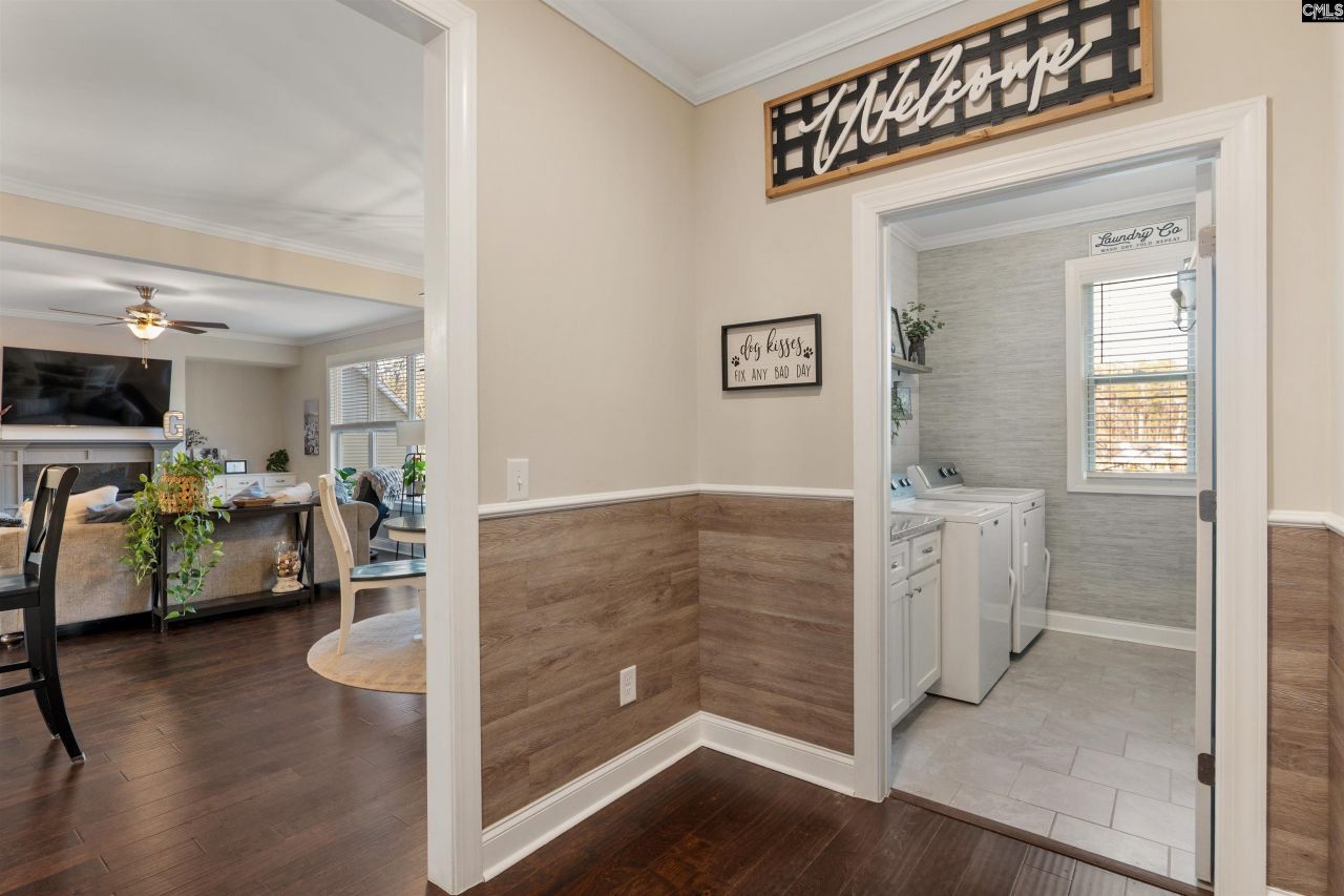 212 Winding Wood Circle Photo 27