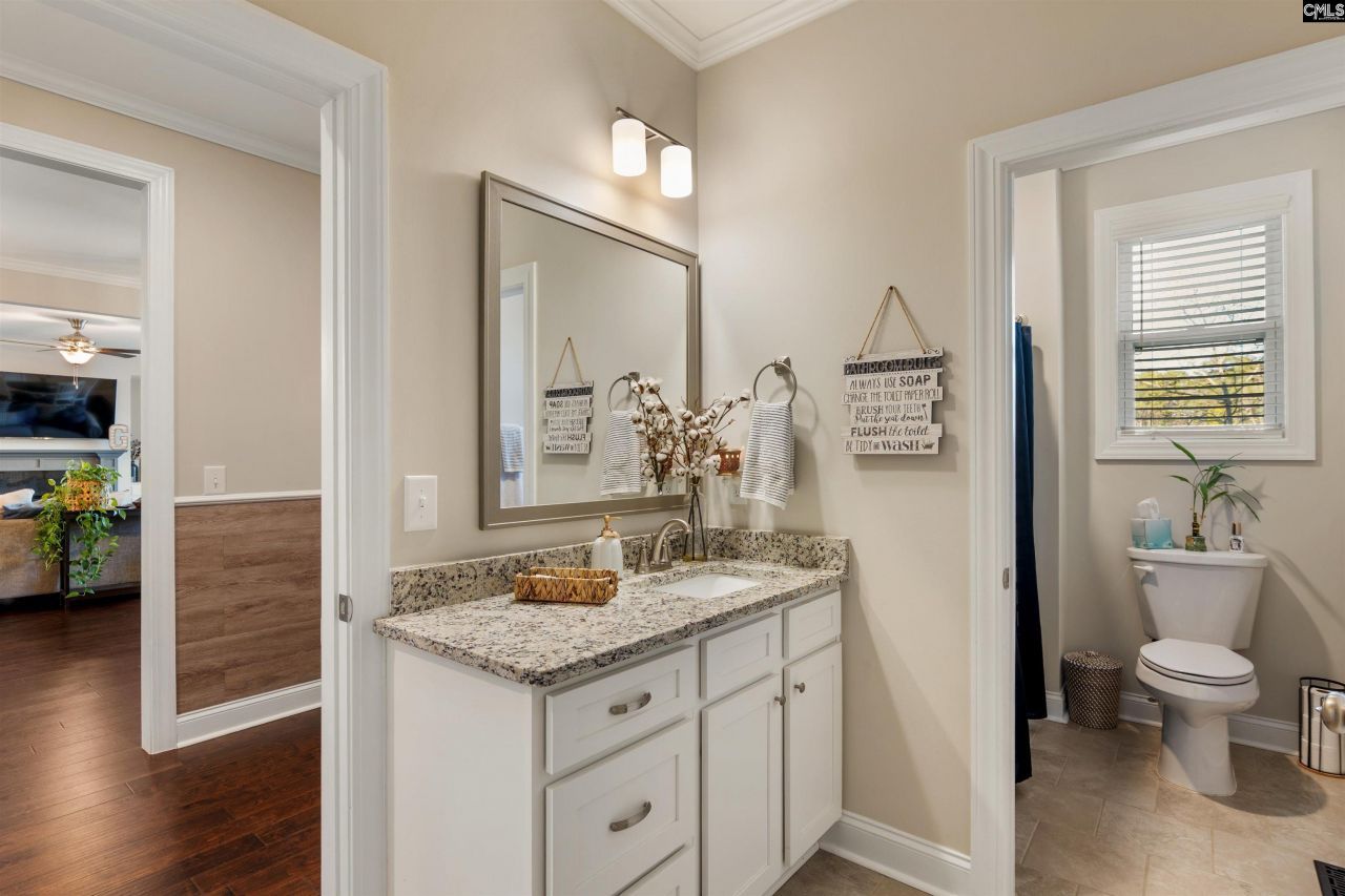 212 Winding Wood Circle Photo 28