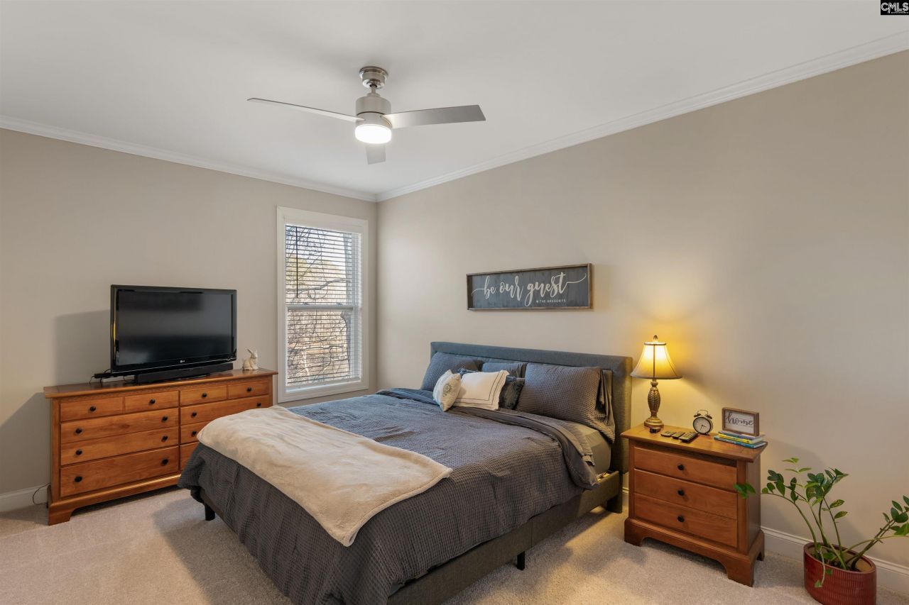 212 Winding Wood Circle Photo 29