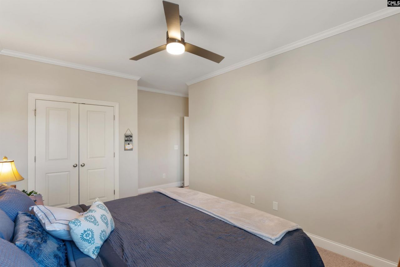 212 Winding Wood Circle Photo 30