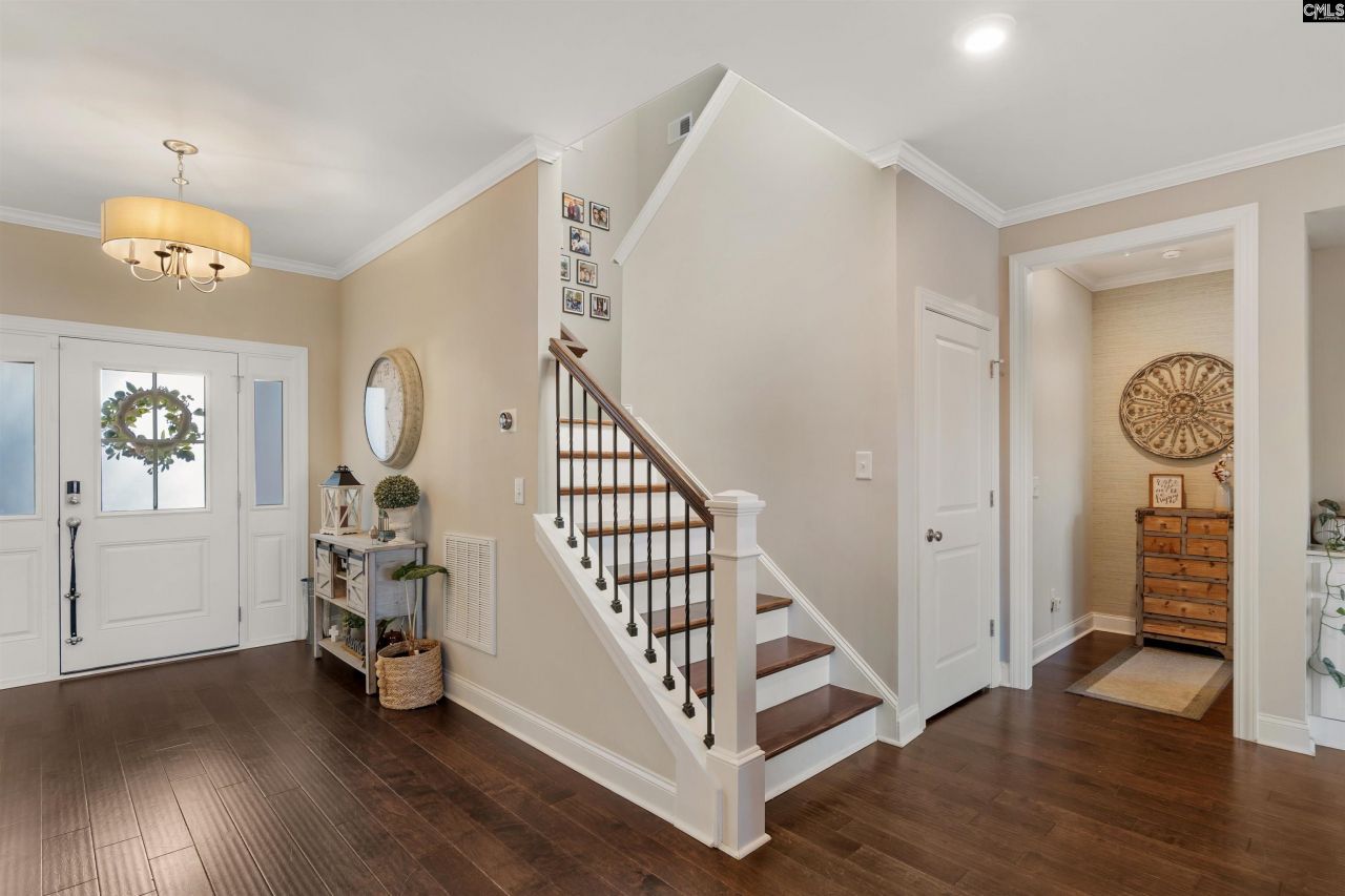 212 Winding Wood Circle Photo 31