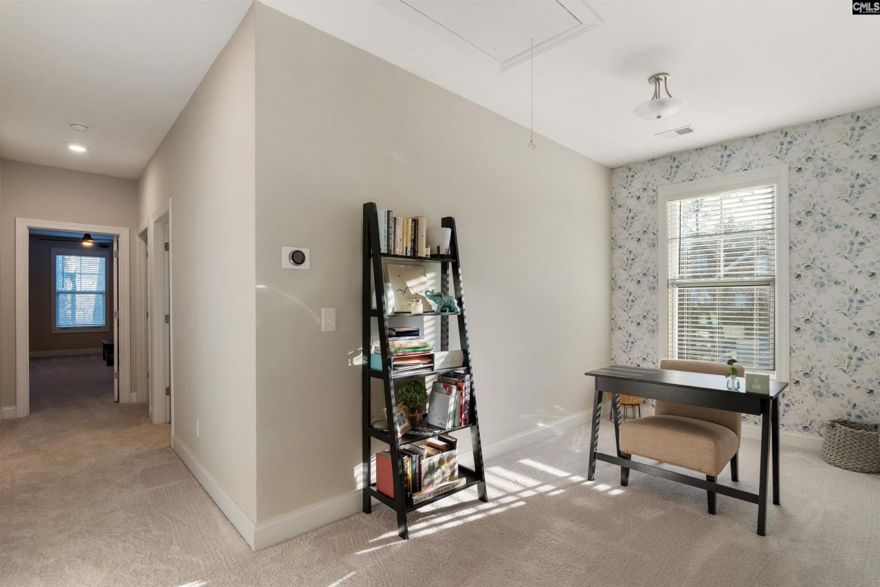 212 Winding Wood Circle Photo 32