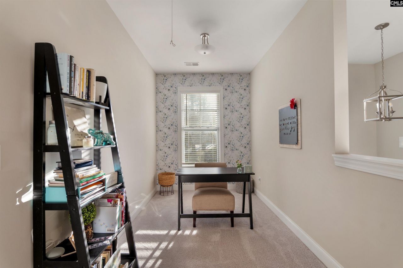 212 Winding Wood Circle Photo 33