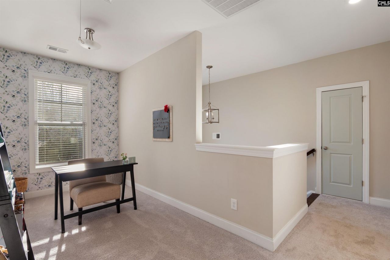 212 Winding Wood Circle Photo 34