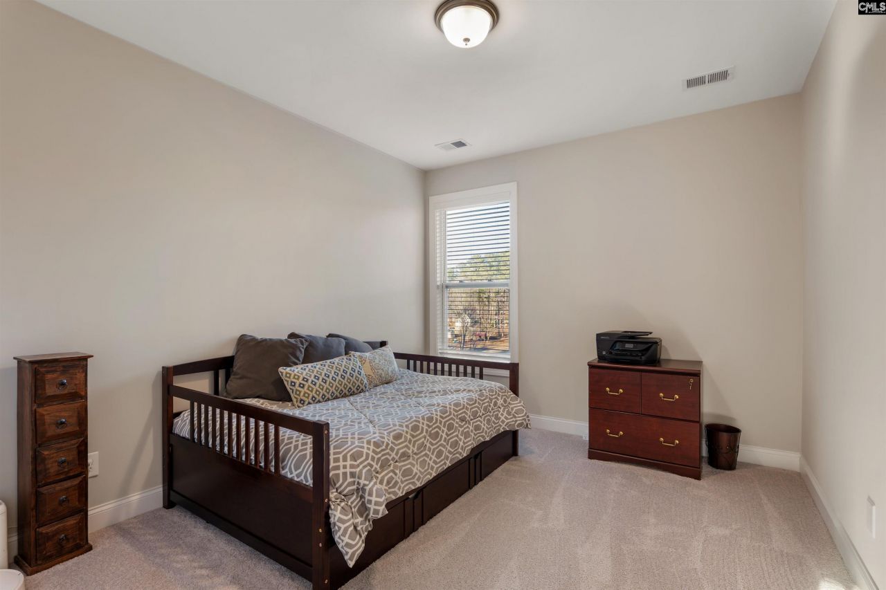 212 Winding Wood Circle Photo 35