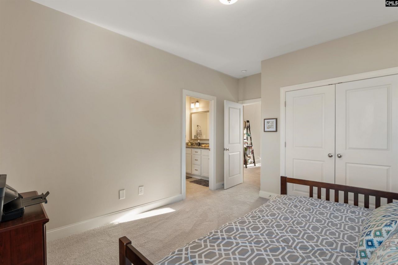 212 Winding Wood Circle Photo 36