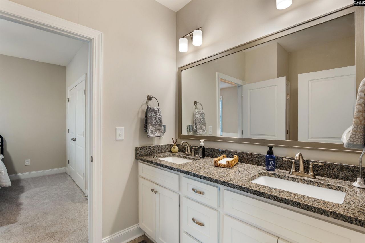 212 Winding Wood Circle Photo 37