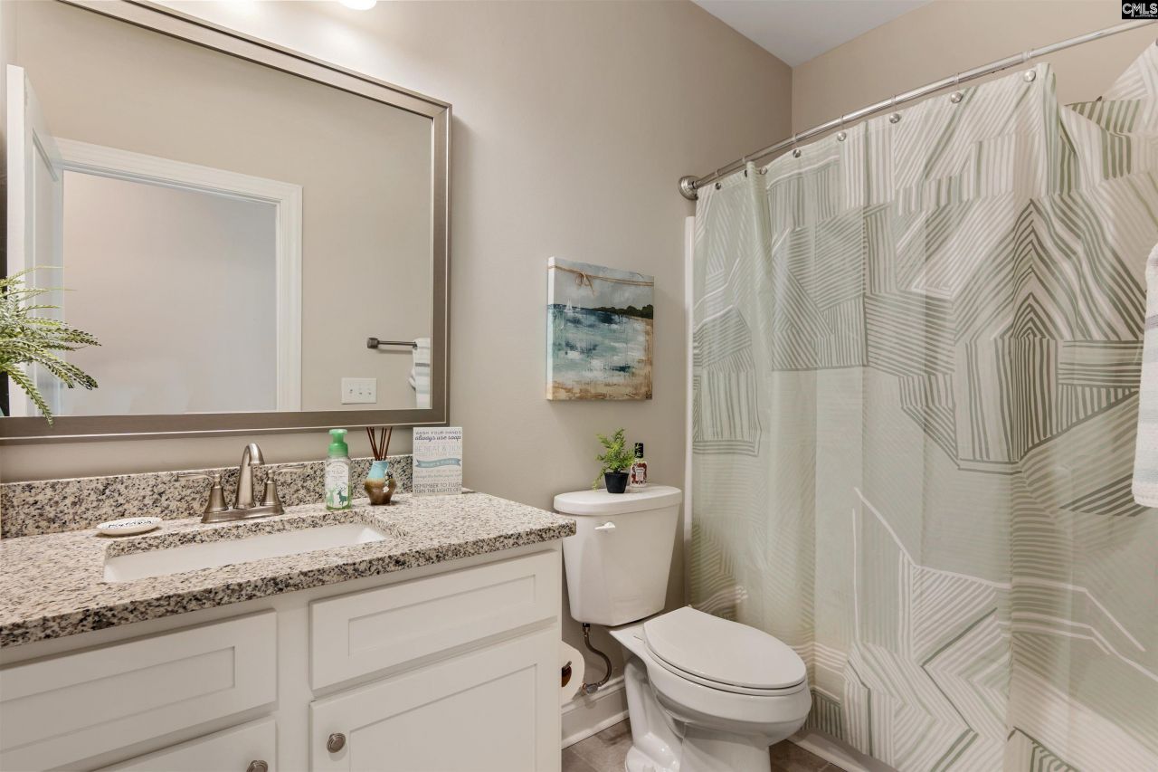 212 Winding Wood Circle Photo 41