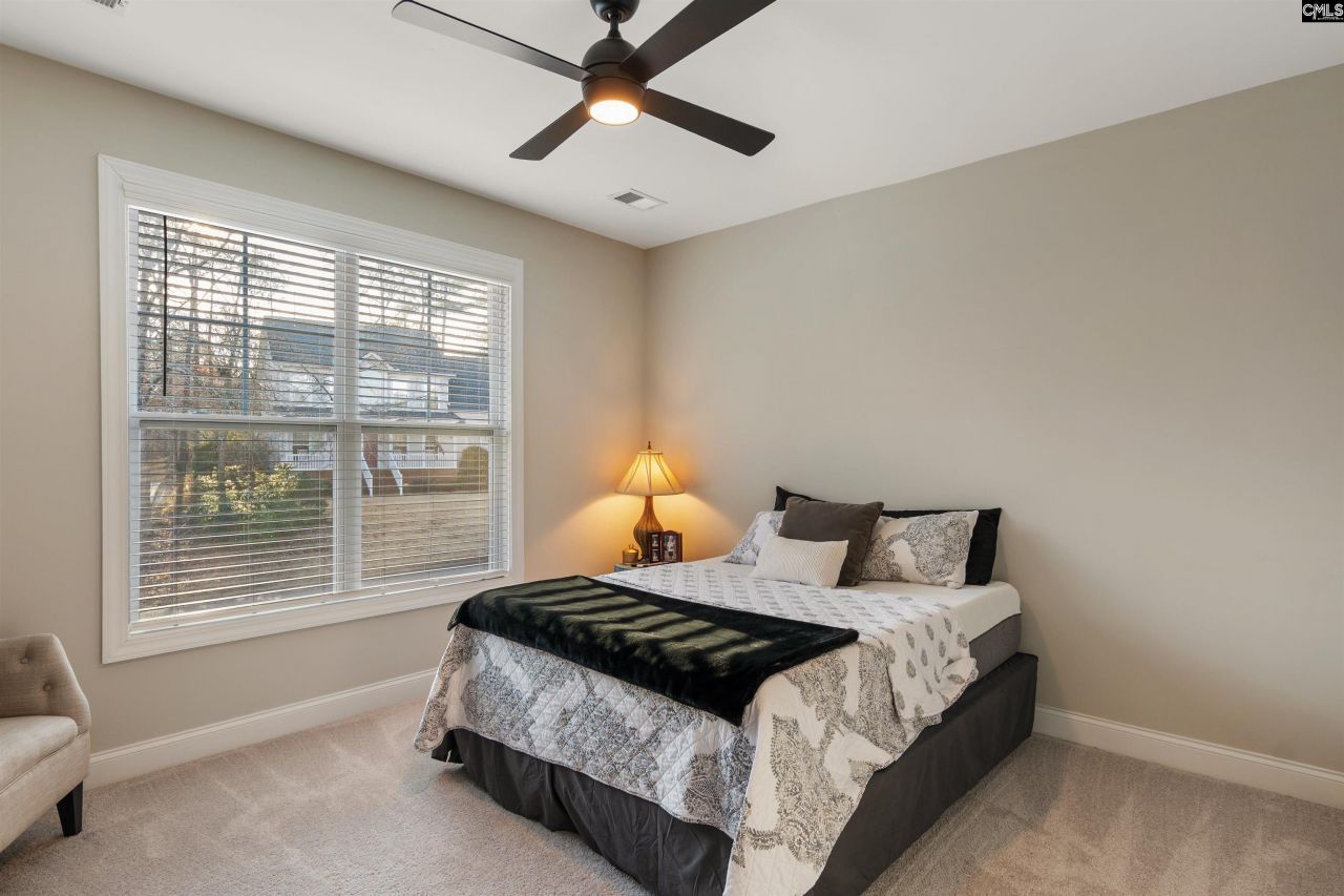 212 Winding Wood Circle Photo 42