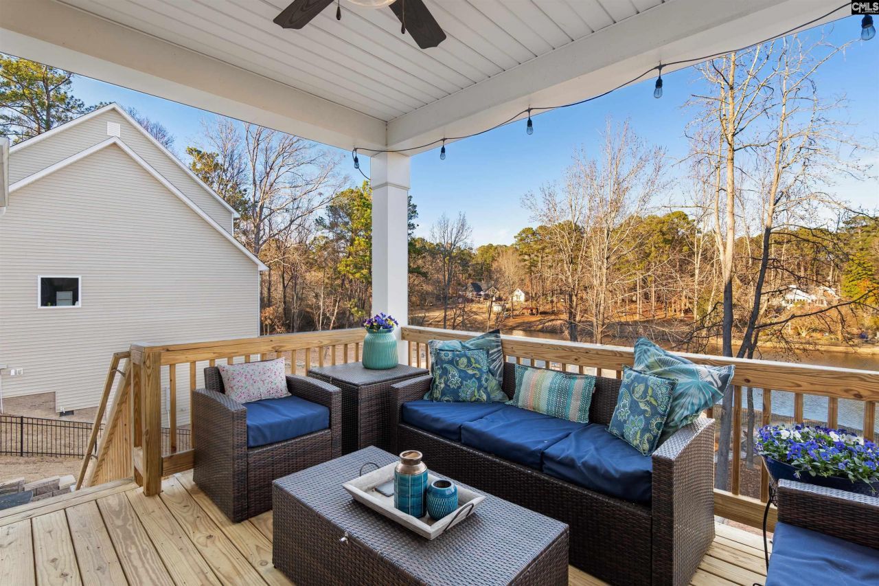 212 Winding Wood Circle Photo 47