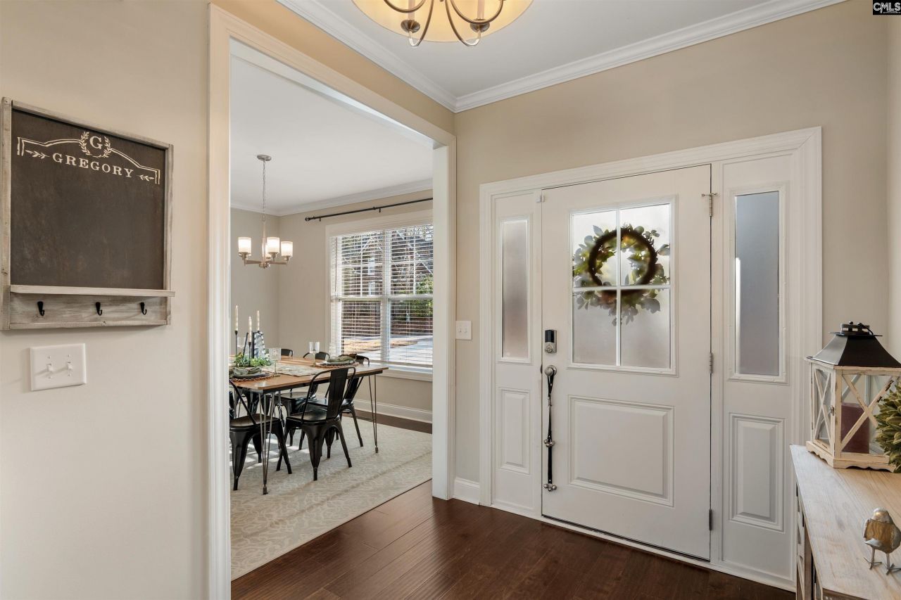 212 Winding Wood Circle Photo 5