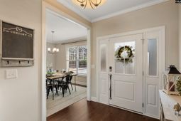 212 Winding Wood Circle photo 4