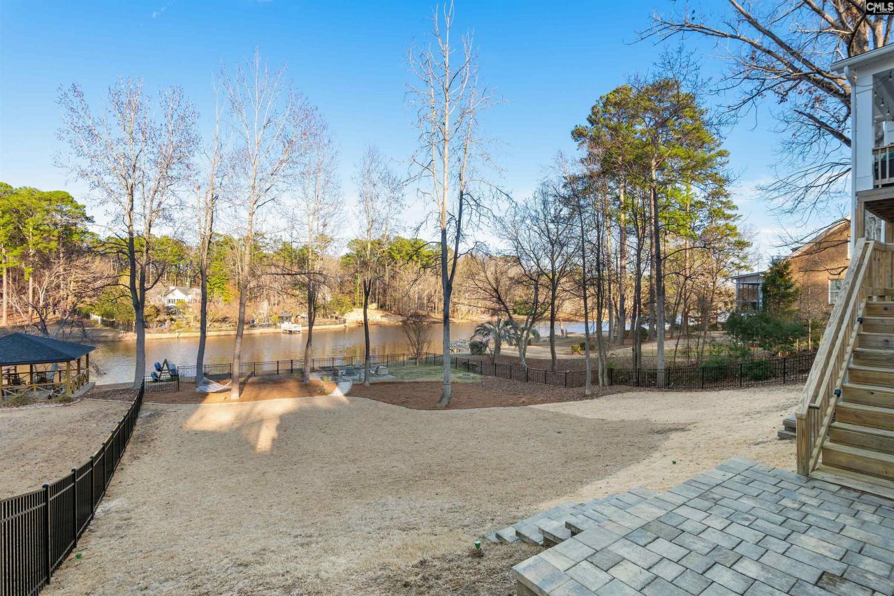 212 Winding Wood Circle Photo 56