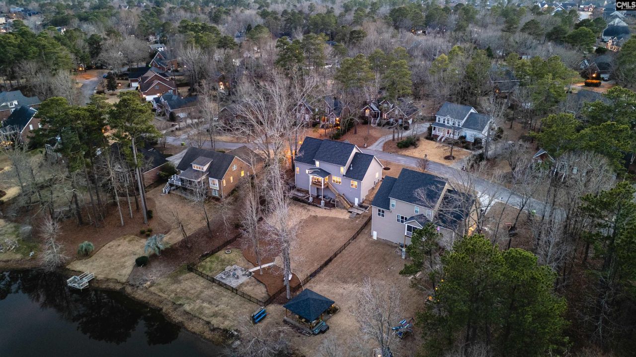 212 Winding Wood Circle Photo 57