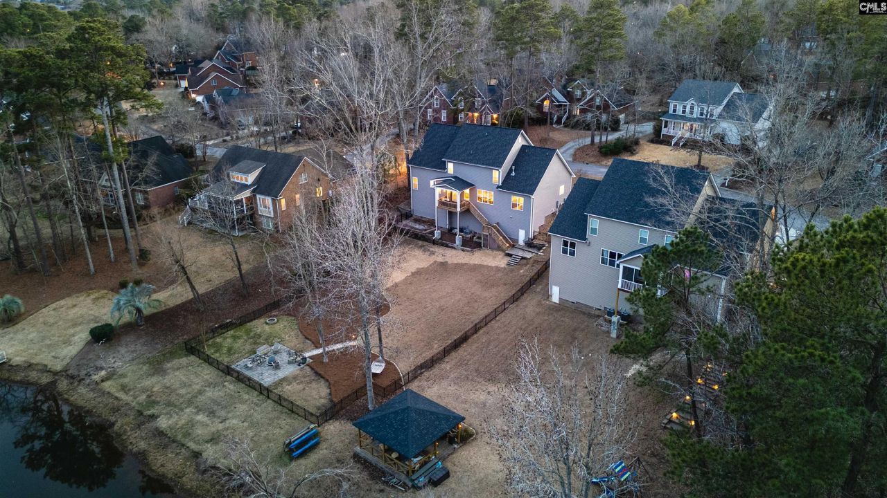 212 Winding Wood Circle Photo 58