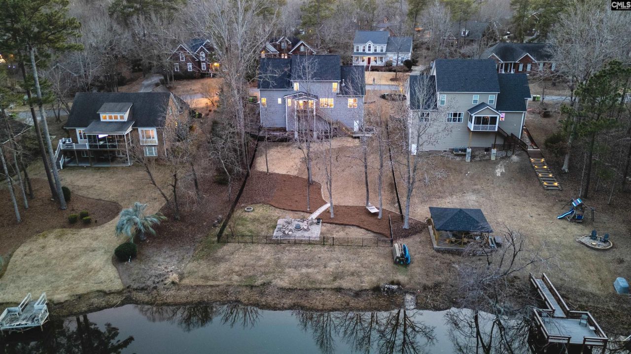 212 Winding Wood Circle Photo 59