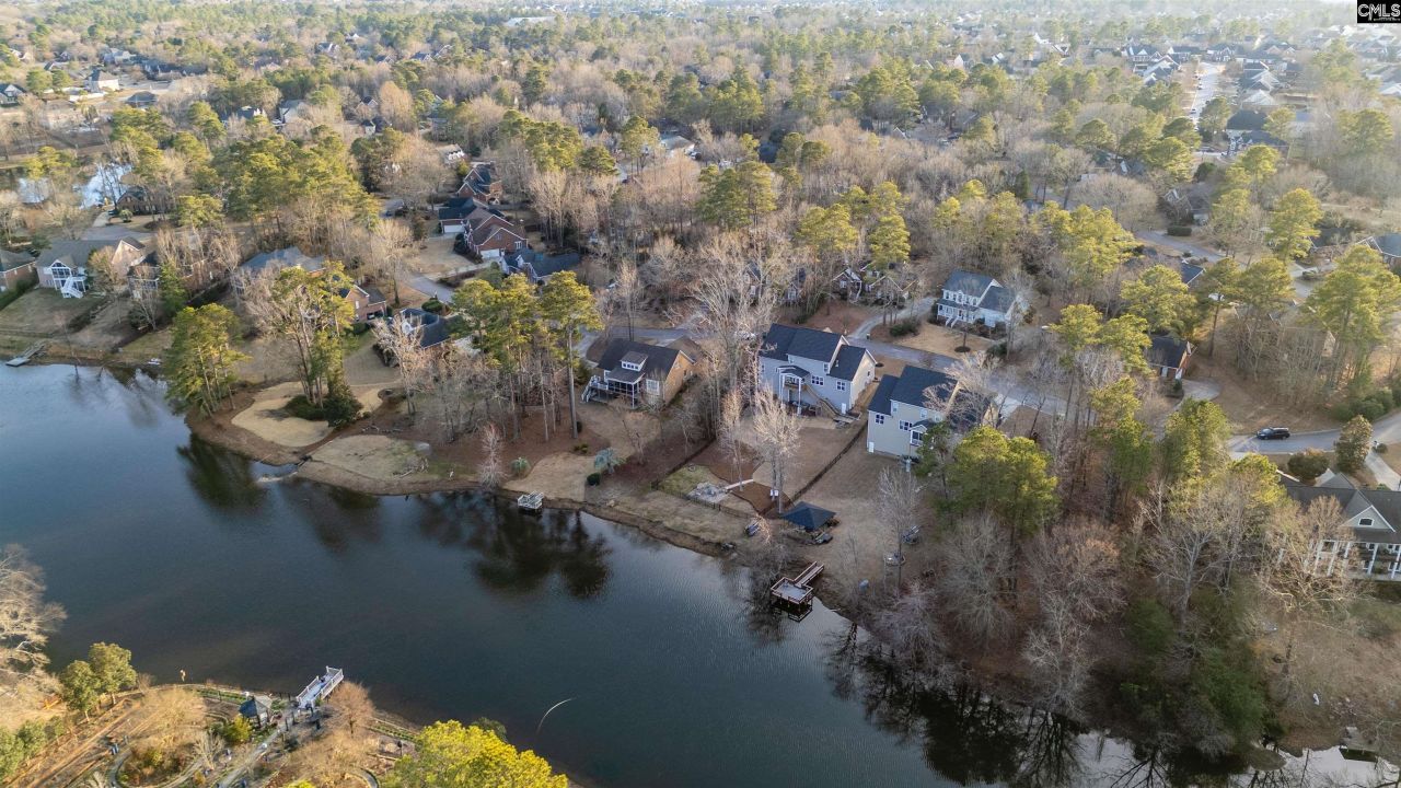 212 Winding Wood Circle Photo 60