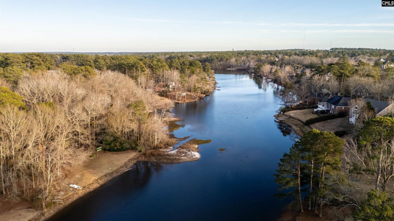 212 Winding Wood Circle Photo 61