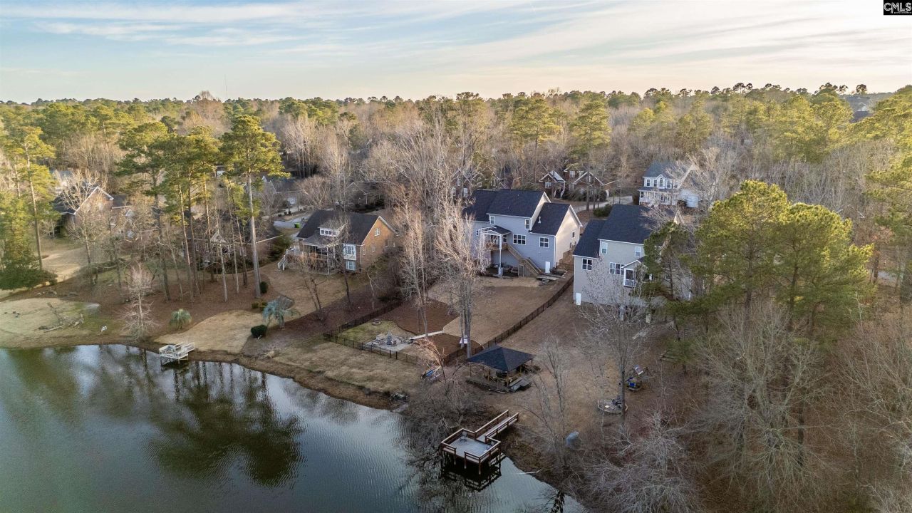 212 Winding Wood Circle Photo 62