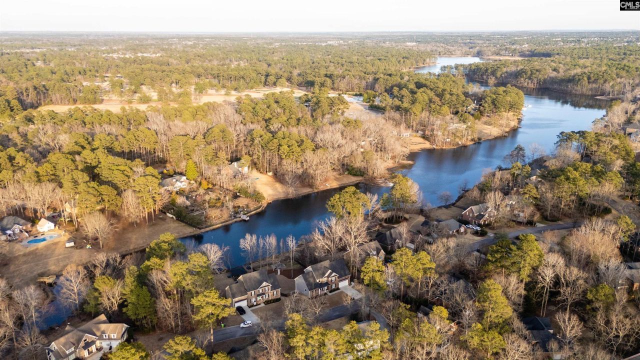 212 Winding Wood Circle Photo 63