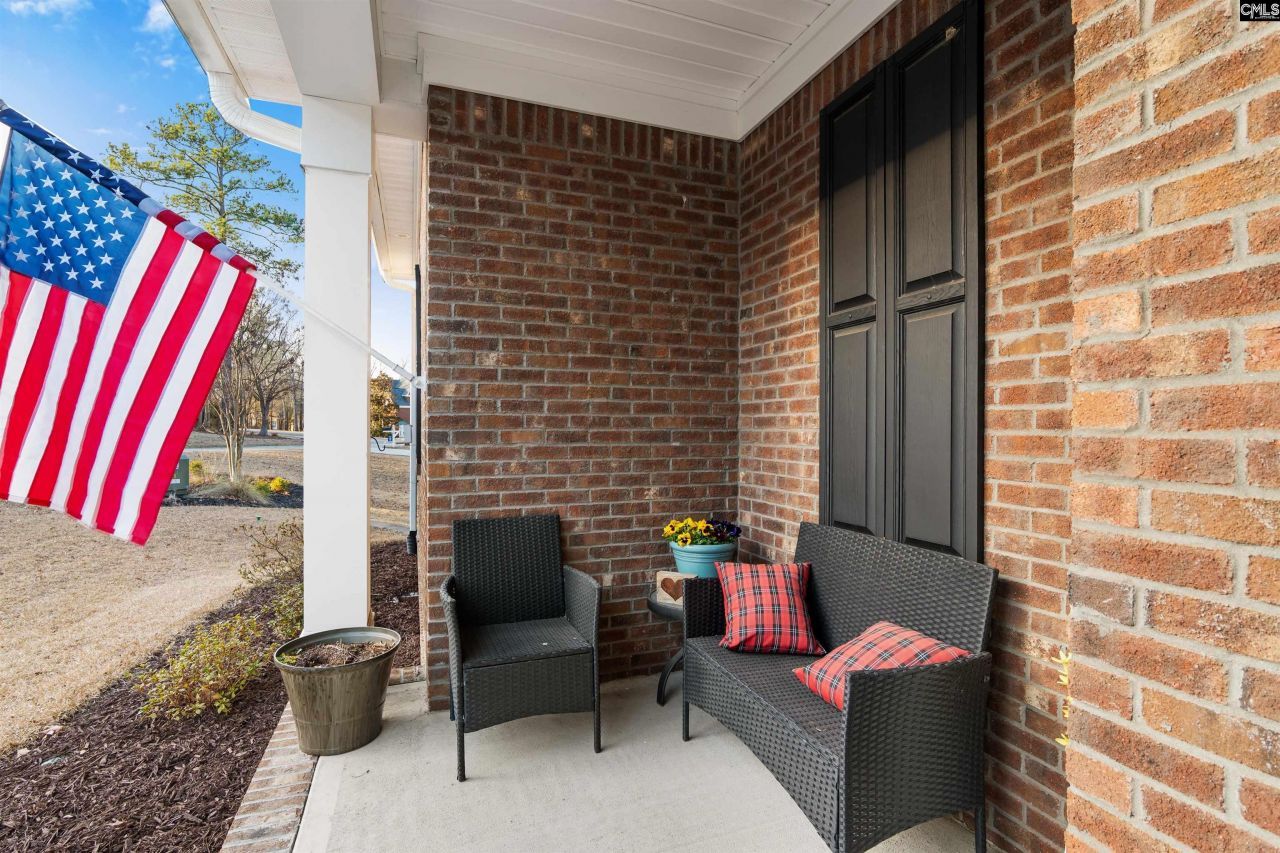 212 Winding Wood Circle Photo 64