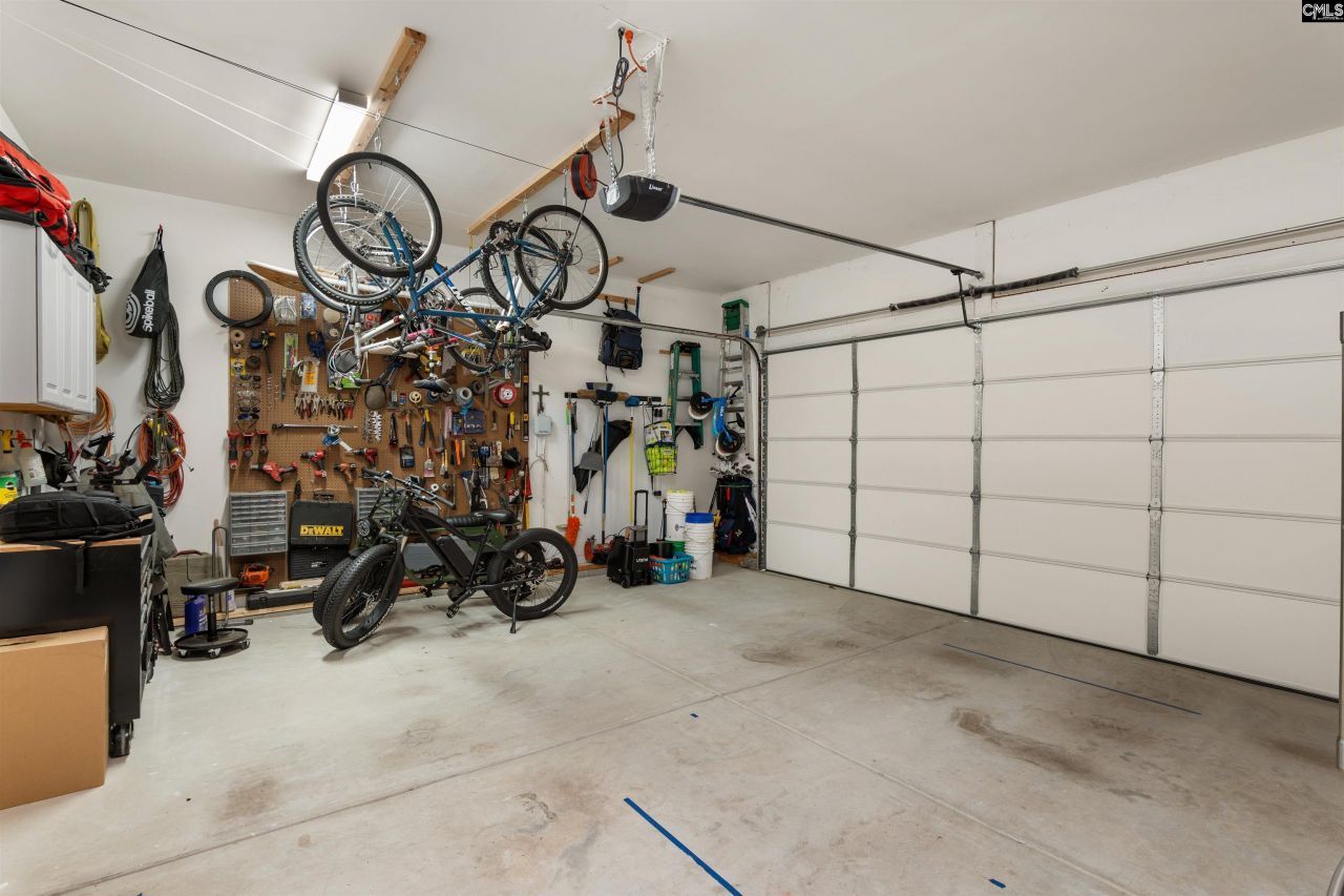 212 Winding Wood Circle Photo 65