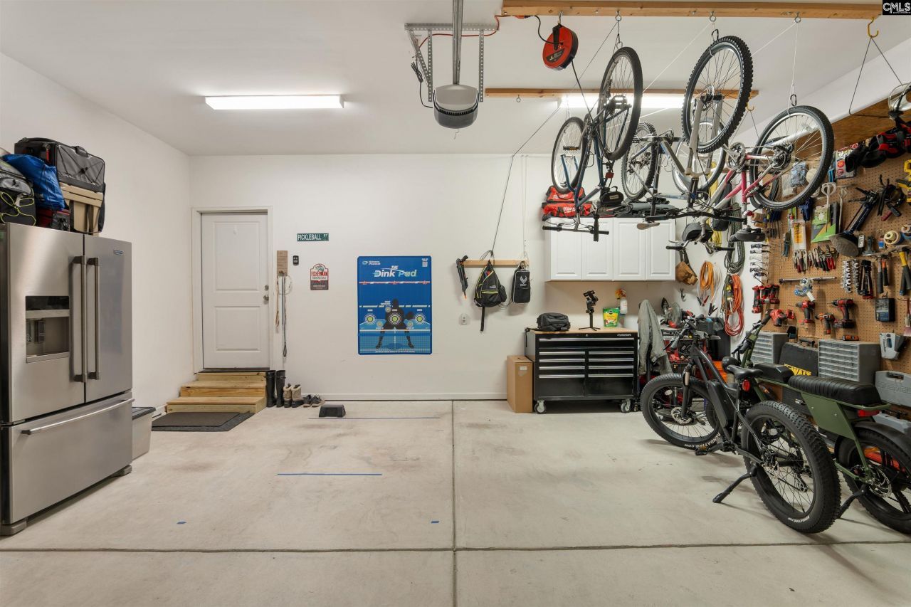 212 Winding Wood Circle Photo 66