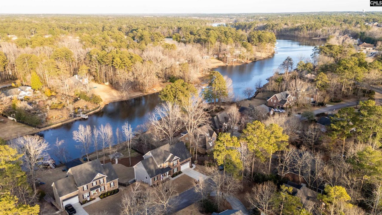 212 Winding Wood Circle Photo 67