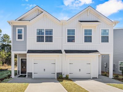 313 Ocala Drive , West Columbia, SC 29169
