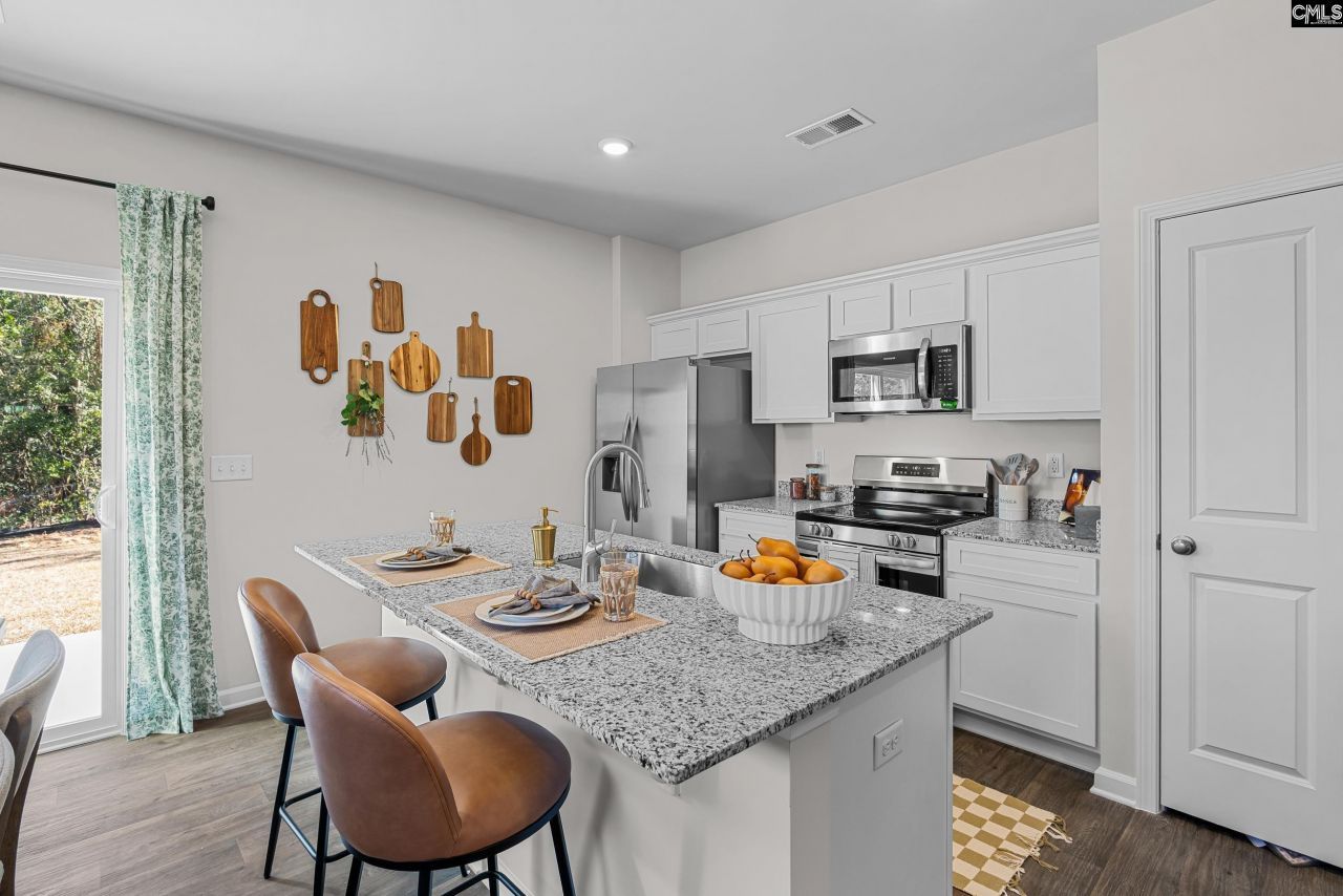 315 Ocala Drive  Photo 10