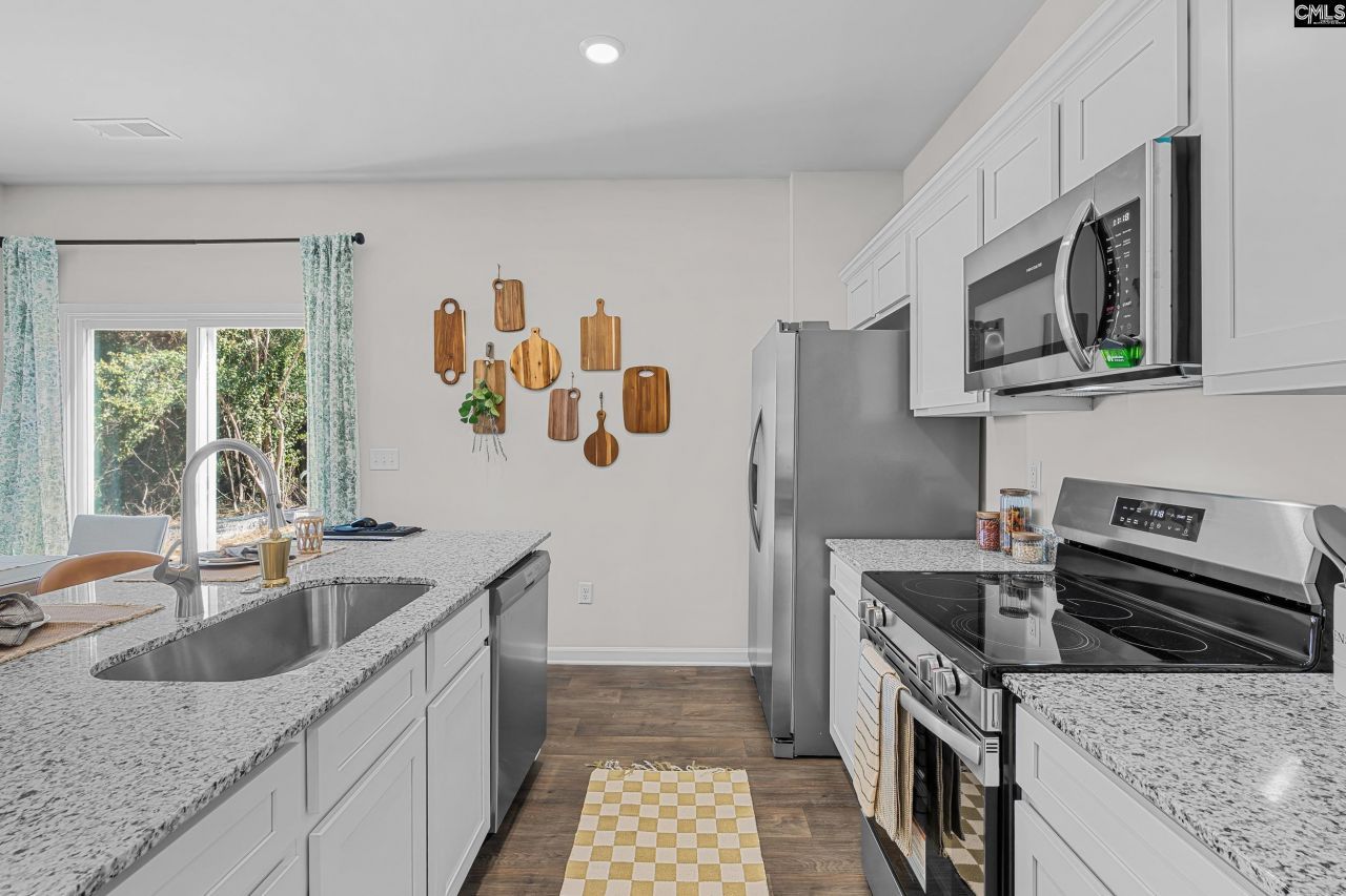 315 Ocala Drive  Photo 14